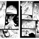 Pages from Future State: Gotham.